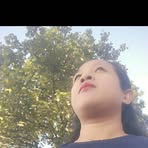 Beverly Michael - Facebook
