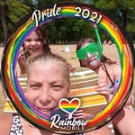 Beverly Michael - @beverly.michael.965 - Instagram