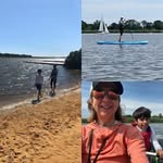 Beverly Michael - @_beverly_michael_ - Instagram