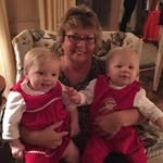 Beverly Michael - @bevmichael63 - Instagram