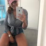 Beverly Michael - @bellaarchie__sawa79g - Instagram
