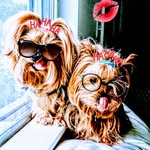 Beverly Michael Punzalan - @beverlymichaelpunzalan - Instagram