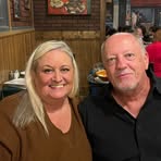 Beverly Michael Tate - Facebook