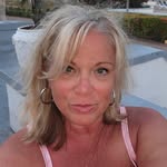 Beverly Michaelis - @beverly.michaelis - Instagram