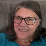 Beverly Oliver Michael - @beverly_michael - Instagram