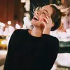 BeverlyMichael22 - @user4970080932509 - TikTok