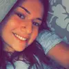 @beverlymichael - @beverlymichael6 - TikTok