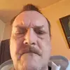 delaneyronal - @michael.beverly8 - TikTok
