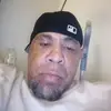 Dirty Red - @michaelbeverly24 - TikTok