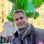 Dr. Michael beverly - @michaelbeverly04 - Instagram