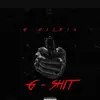 Michael Beverly - @michael.beverly4 - TikTok