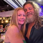 Michael Beverly - @michael.beverly - Instagram