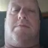 Michael Beverly - @michaelbeverly5 - TikTok
