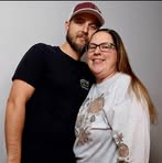 Michael Beverly - Facebook