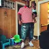 michaelbeverly18 - @michaelbeverly18 - TikTok