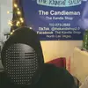 The Candieman - @michaelbeverly4 - TikTok