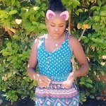 xx_Beverly_Michael xx - @xx_beverly_michael_xx - Instagram