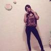 Anne Beverly Michel - @annebeverlymichel - TikTok