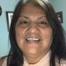 Beverly Michel - Facebook