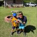 Beverly Michel - Facebook
