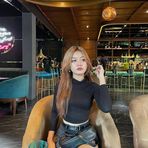 Beverly Michel - Facebook