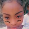 Beverly michel - @beverlymichel5 - TikTok