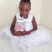 Beverly Michel - Facebook