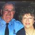 Beverly Michel - Facebook
