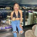 Beverly Michel - Facebook