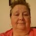 Beverly Michel - Facebook