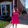 Beverly Michell525 - @beverlymichell525 - TikTok
