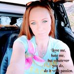 Beverly Michelle - @beverly.michelle.7543 - Instagram