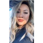 Bev - @beverlymichelle - Instagram