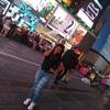 Beverly Michelle - @beverlymichelle0 - TikTok