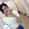 beverly michelle - @beverlymichelle5 - TikTok