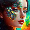 Beverly Michelle - @beverlymichelle343 - TikTok
