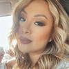 Beverly Michelle Hair - @beverlymichellehair - TikTok