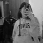 Beverly Michelle Ortiz Barrancos - Facebook