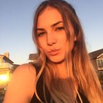 Beverly Michelon - @beverlymichelon - Instagram