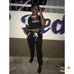 BeverlyMichelDuran - @beverlymicheldura - Instagram