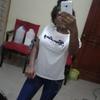 beverlymichelduran - @beverlymicheldura - TikTok