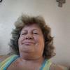 beverlymichelon3 - @beverlymichelon3 - TikTok