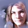 beverlymichelon - @beverlymichelon - TikTok