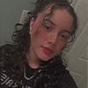 🇭🇳Beverlyn🦋Michelle🤠 - @beverlyn189 - TikTok