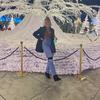 Beverly🩺RN - @beverlymichel7 - TikTok