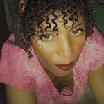 Lider Chel - @beverlymichel - Instagram