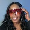 StrawberryWine - @beverlymichelle1 - TikTok