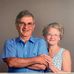Beverly Davis - Facebook