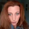 Beverly Mick635 - @mnmsmom36 - TikTok
