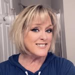 Beverly Mick - @bmick0508 - Instagram